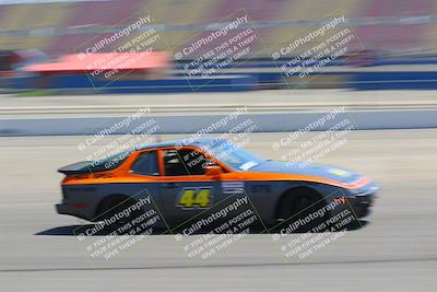 media/Jun-11-2022-Nasa (Sat) [[274fd8f6f0]]/RACE GROUP B/